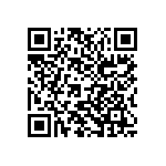 2220J2K50271GCR QRCode