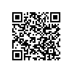 2220J2K50271JCR QRCode