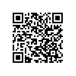 2220J2K50271KCR QRCode