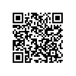 2220J2K50271KXT QRCode