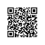 2220J2K50272JXR QRCode