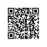 2220J2K50272JXT QRCode