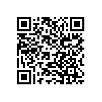 2220J2K50330JCR QRCode