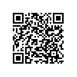 2220J2K50330KCR QRCode