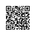 2220J2K50330KCT QRCode