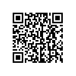 2220J2K50331GCR QRCode