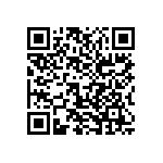 2220J2K50331GCT QRCode