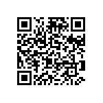 2220J2K50331KXR QRCode