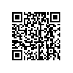 2220J2K50331MXT QRCode