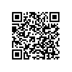 2220J2K50332JXR QRCode