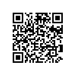 2220J2K50332JXT QRCode