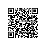 2220J2K50390GCR QRCode