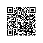 2220J2K50391KCT QRCode