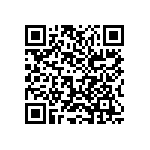 2220J2K50391KXT QRCode