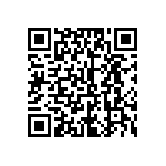 2220J2K50392MXR QRCode