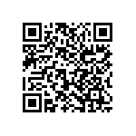 2220J2K50470FCT QRCode
