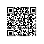 2220J2K50470KCR QRCode