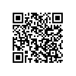 2220J2K50471FCT QRCode