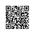 2220J2K50471GCT QRCode