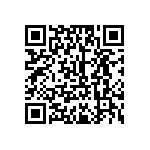 2220J2K50471JXT QRCode