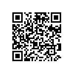 2220J2K50471MXR QRCode
