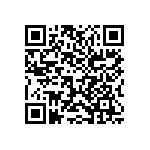 2220J2K50472KXT QRCode