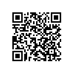 2220J2K50472MXT QRCode