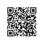 2220J2K50560JCT QRCode