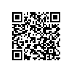 2220J2K50560KCR QRCode