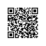 2220J2K50561GCR QRCode