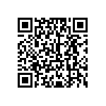 2220J2K50561JXR QRCode