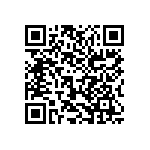 2220J2K50561KCT QRCode