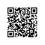 2220J2K50561KXR QRCode