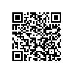 2220J2K50561MXT QRCode