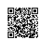 2220J2K50562JXR QRCode