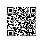 2220J2K50562KXT QRCode