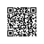 2220J2K50562MXR QRCode