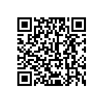 2220J2K50680JCR QRCode