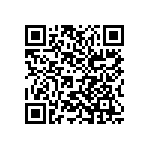 2220J2K50680KCR QRCode