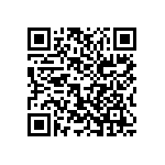 2220J2K50680KCT QRCode