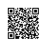 2220J2K50681FCR QRCode