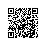 2220J2K50681FCT QRCode