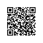 2220J2K50681GCT QRCode