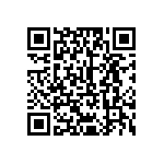 2220J2K50681JCT QRCode