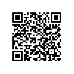 2220J2K50681KXR QRCode