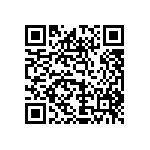 2220J2K50681KXT QRCode