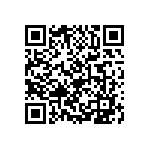 2220J2K50682KXR QRCode