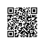 2220J2K50682MXR QRCode