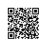 2220J2K50820JCR QRCode