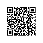 2220J2K50820JCT QRCode